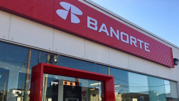 Banorte-1280x720_jpg