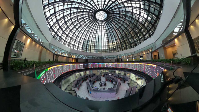 Bolsa-Mexicana-de-Valores-BMV_jpg