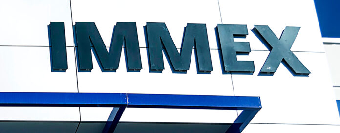 CQ-IMMEX-1024x400PX_webp