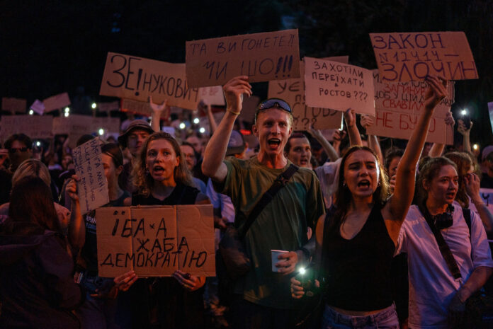 kiev