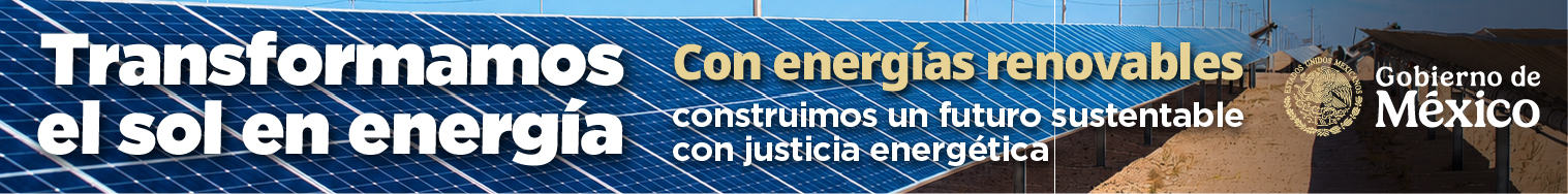 https://alegrialoteria.com/boletoElectronico/GRAN%20ESPECIAL?sorteo=303