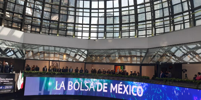 Grupo-BMV-impulsa-acceso-de-empresas-al-mercado-bursatil_jpg