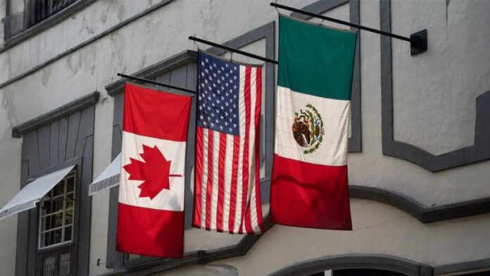 Mexico-inicia-inedita-consulta-nacional-rumbo-a-la-revision-del-T-MEC_jpg