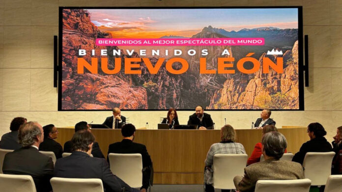 Portada-nuevo-leon-turismo_jpg