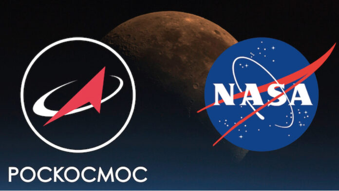 ROSCOSMOS-NASA-scaled