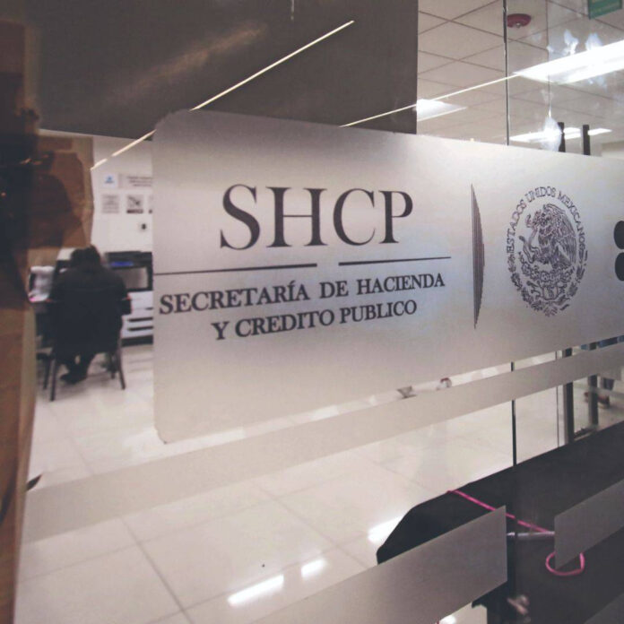 SHCP_jpg