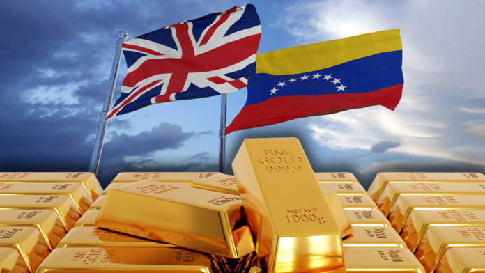 WEB-NOT-17ENE-PORTADA-UK-VEN-ORO