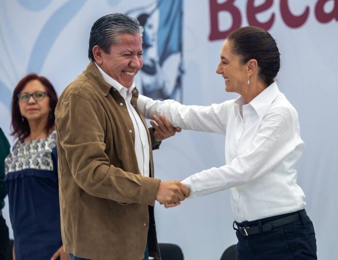 WhatsApp Image 2026-07-13 at 10.15.41 AM