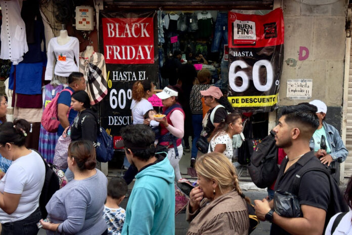 consumo-privado-se-estanco-en-septiembre-rompe-racha-de-3-avances_d4558ce7-0ae5-4435-9ec0-ccbccb35b1ae_mediarawimage=true