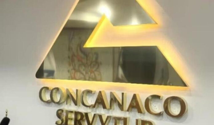crop-w741-h619-sin-titulo-5-7341734d-focus-0-0-745-622-72f6a7ea-focus-0-0-750-440_jpg