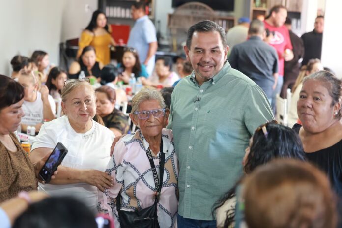 cruz perez cuellar