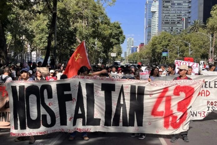 designara-la-onu-nuevos-expertos