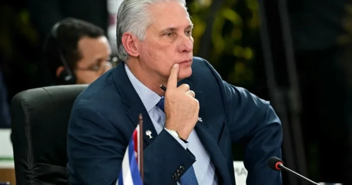 diazcanel-rechaza-informe-de-eu-y-acusa-agresiones-contra-cuba_ebe34b6f-d495-47cb-a68c-0a7f747fb203_medialjnredespreviewcrop