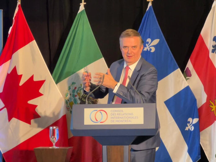 ebrard-reconocio-mexico-canada-continuan.jpeg