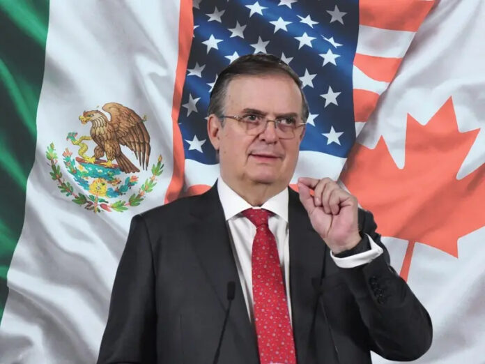 ebrard-tmec-12_jpg