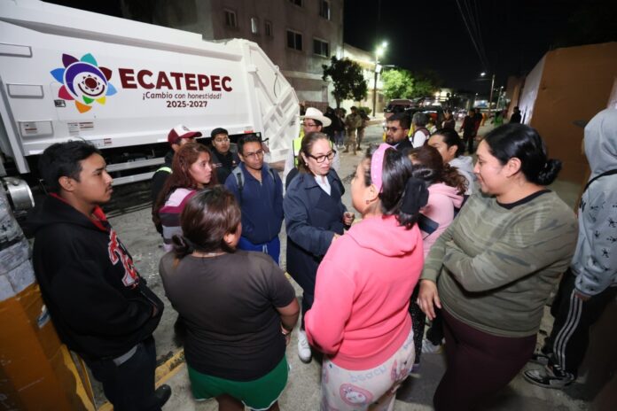 ecatepec