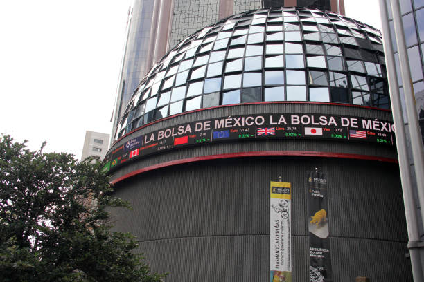 edificio-ic-C3-B3nico-en-cdmx-de-la-bolsa-mexicana-de-valores-bmv-entidad-financiera-privada_jpg