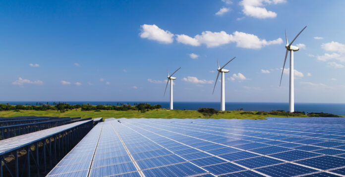 energias-renovables-momentum-verde-bbva_jpg