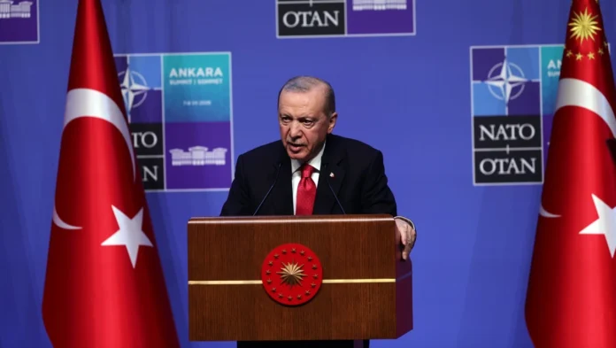 erdogan