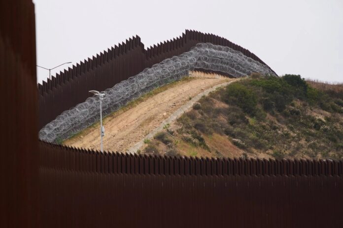 este-ano-alza-de-35-en-deportaci