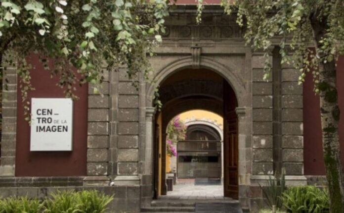 gobierno-multa-con-mas-de-171-mi