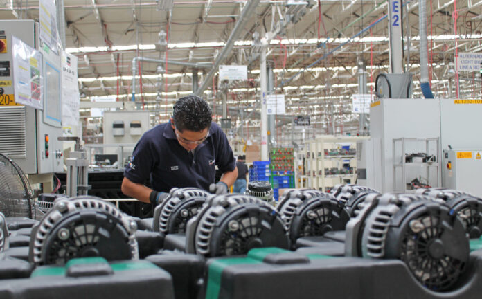 industria-manufacturera-clave-en-el-desarrollo-de-san-luis-potosi-4715_jpg