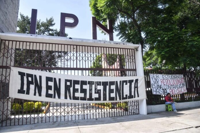 ipn-y-alumnos-instalan-segunda-m