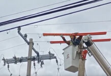 Concanaco acusa a municipios de tolerar el uso irregular de energía eléctrica