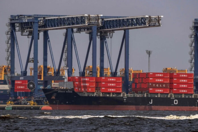 las-exportacionesde-mexico-alcanzan-un-record-en-primer-semestre-de-2026_0668aaa5-864a-4de1-9d57-b59b08251782_medialjnimgndimagefullsize-1024x683_webp