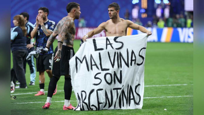 malvinas-polemica-argentina-reino-unido-092618_jpg