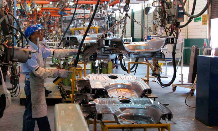manufactura-mexicana-reuters_jpg