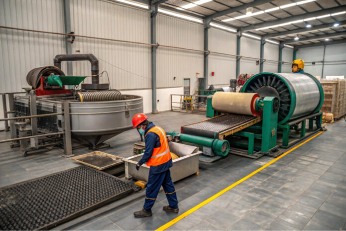 maquinaria-para-procesamiento-de-caucho-industria-fabrica-maquiladora-maquinas-111224-700x467_png