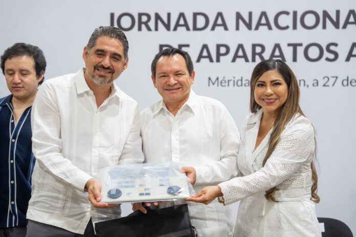 mérida
