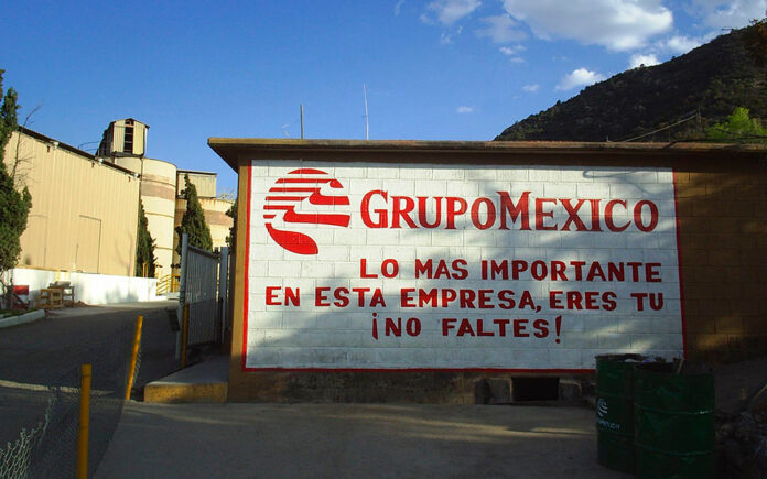 mina_sombrerete_San_Martin_Cuartoscuro_jpg