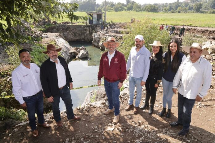 pátzcuaro