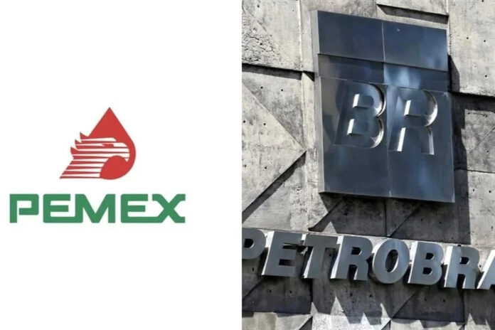 pemex-2_webp