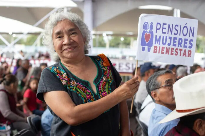 pension-mujeres-bienestar-2025-pagos-mayo-7bd4ec0b-focus-0-0-825-549_webp