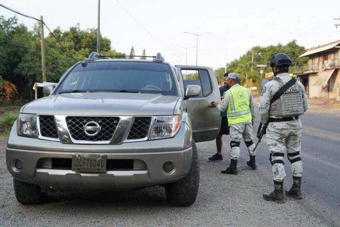 percepcion-de-inseguridad-en-jun