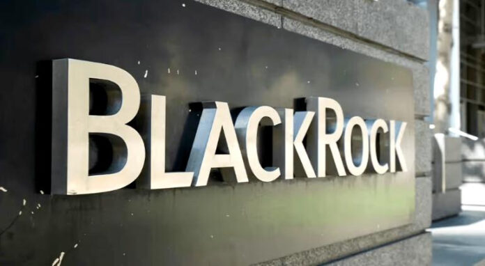 principal_blackrock_jpg