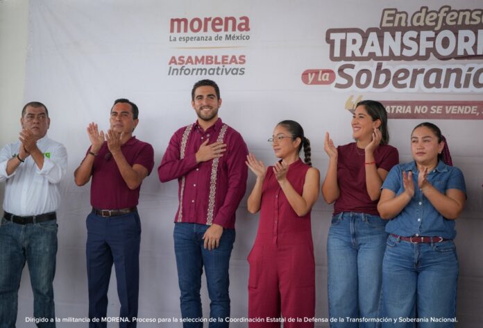 quintana roo