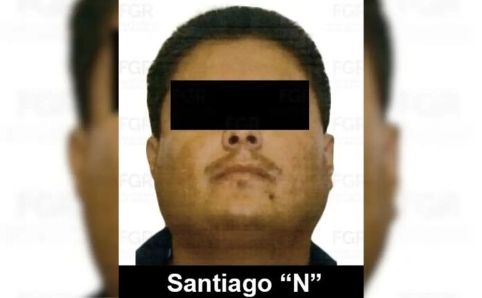 sentencian-a-105-anos-de-prision