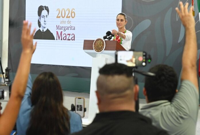 sheinbaum-no-asistira-a-cumbre-a