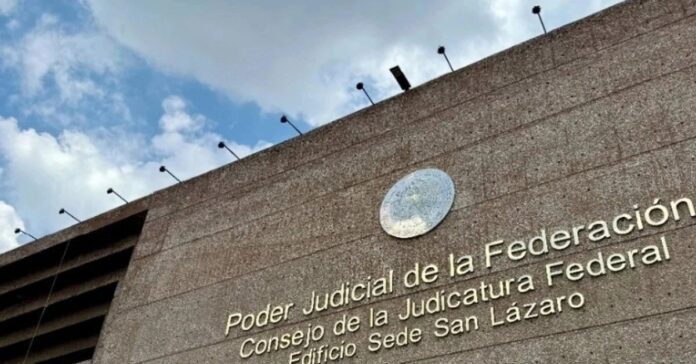 suspenden-a-juez-por-posibles-ir