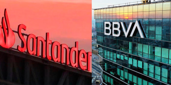 the-banker_jpg