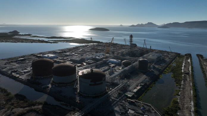 topolobampo-plant-gpo-mexico_jpg