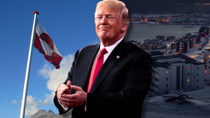 trump-groenlandia-1