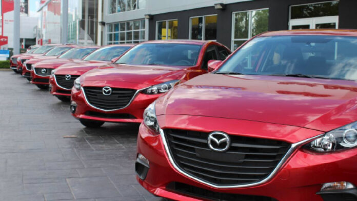 venta-de-autos-nuevos-en-Mexico-2026-1_jpg