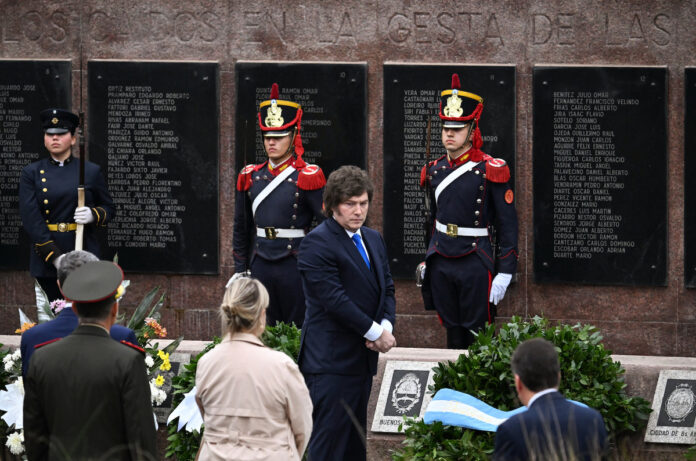 0405_Malvinas_NAIZ_jpg