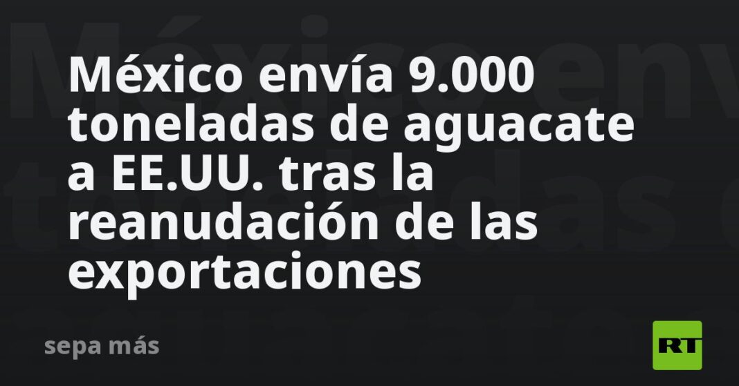 09/08, 00:18:47, 2.png