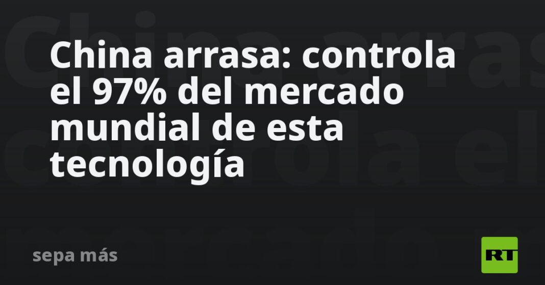 10/08, 14:01:14, 1.png
